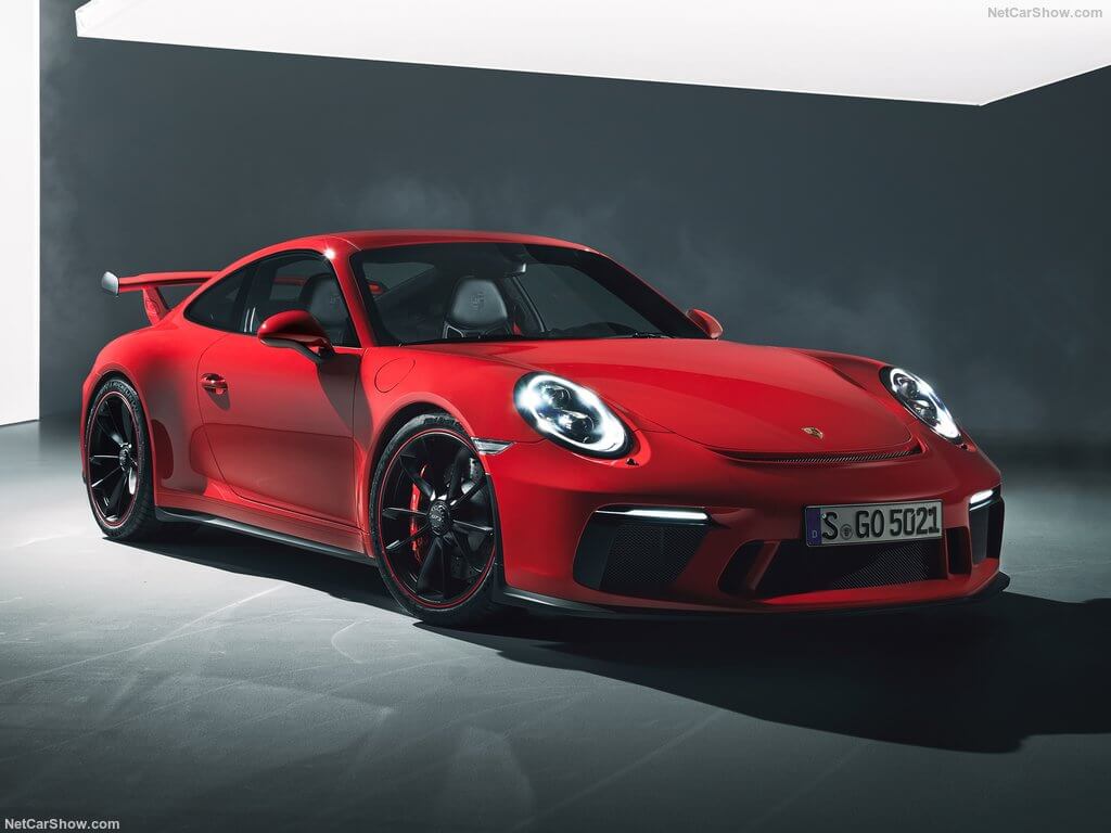 Porsche-911_GT3-2018-1024-01