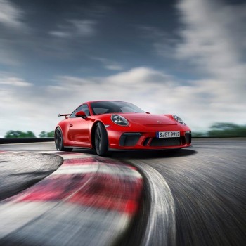 Porsche-911_GT3-2018-1024-05