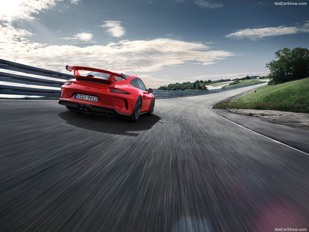 Porsche-911_GT3-2018-1024-10