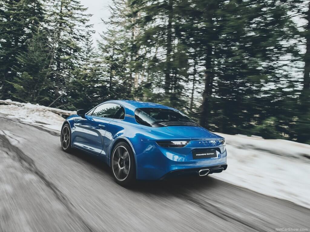 Renault-Alpine_A110-2018-1024-18