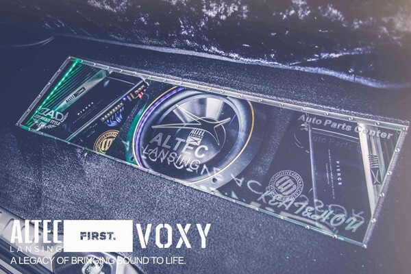 VOXY (10)
