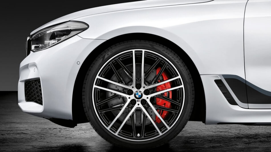 batch_2018-bmw-6-series-gran-turismo-with-m-performance-parts_3